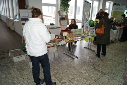 07_plonsk