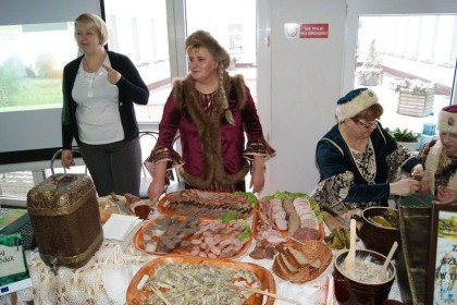 13_plonsk