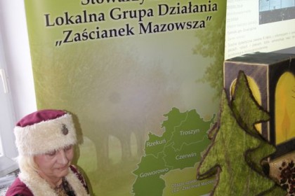 20_plonsk