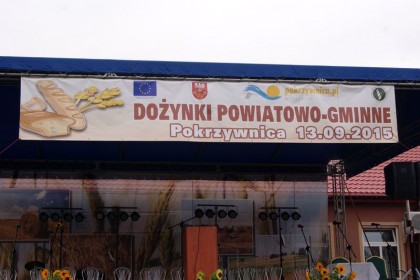 01_festyn_pokrzywnica_13_09_2015