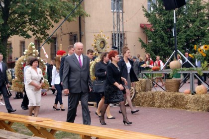 02_festyn_pokrzywnica_13_09_2015
