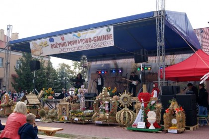 06_festyn_pokrzywnica_13_09_2015