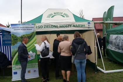 08_festyn_pokrzywnica_13_09_2015