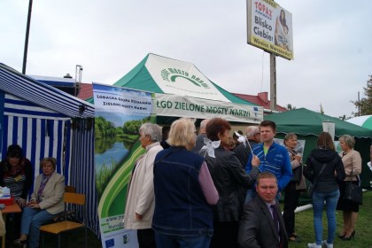 10_festyn_pokrzywnica_13_09_2015