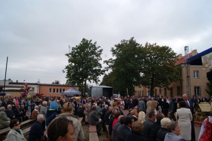12_festyn_pokrzywnica_13_09_2015