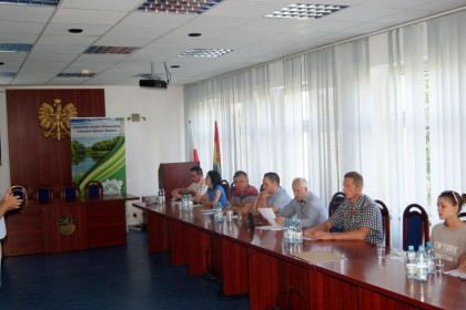 03_nasielsk_2015