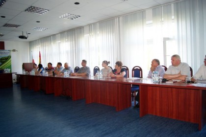04_nasielsk_2015