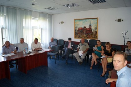 05_nasielsk_2015