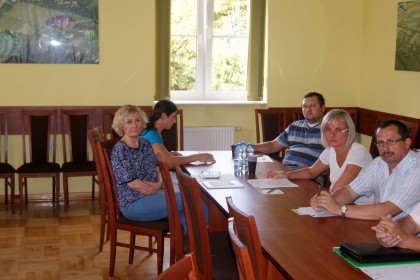 09_pokrzywnica_2015