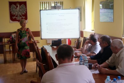 10_pokrzywnica_2015
