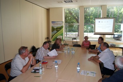 12_pomiechowek_2015