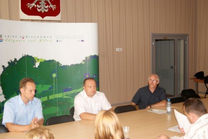 13_pomiechowek_2015