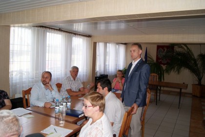 19_swiercze_2015