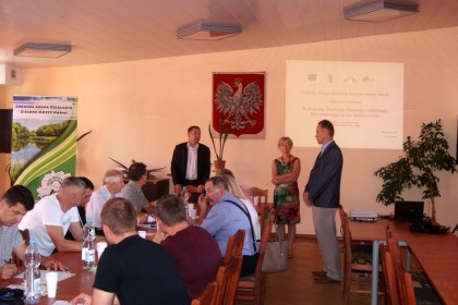 21_winnica_2015