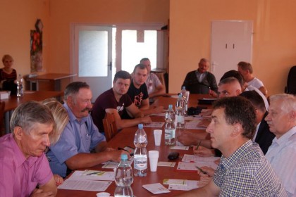 22_winnica_2015