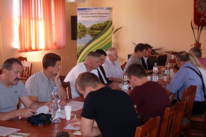 23_winnica_2015