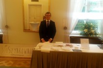 04_sposob_na_sukces_2016