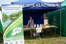 01_dozynki_winnica_2016