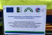 02_dozynki_winnica_2016