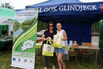 03_dozynki_winnica_2016