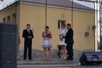 05_dozynki_winnica_2016