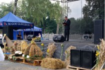06_dozynki_winnica_2016