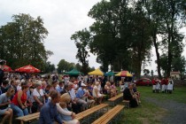 07_dozynki_winnica_2016