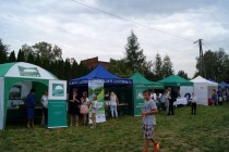 09_dozynki_winnica_2016