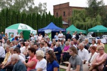 10_dozynki_winnica_2016