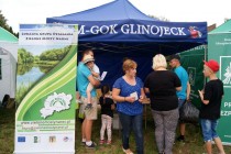 11_dozynki_winnica_2016