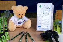 12_dozynki_winnica_2016