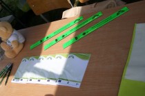 13_dozynki_winnica_2016