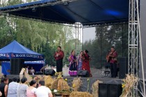 14_dozynki_winnica_2016