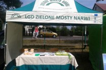 01_dozynki_zatory_2016