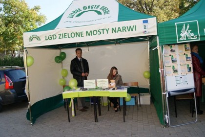 04_festyn_goladkowo