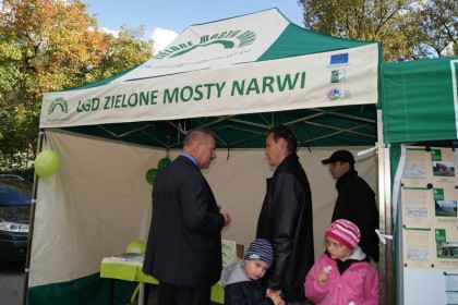 06_festyn_goladkowo