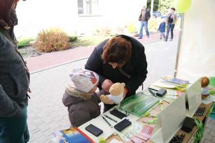 07_festyn_goladkowo