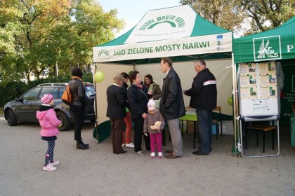 09_festyn_goladkowo