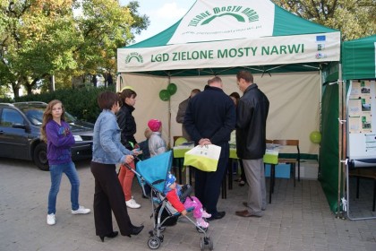 12_festyn_goladkowo