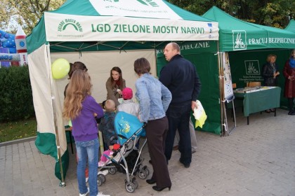 14_festyn_goladkowo