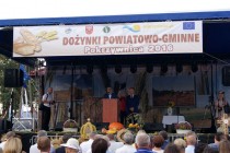 01_dozynki_pokrzywnica_2016