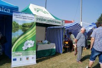06_dozynki_pokrzywnica_2016