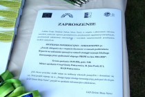 09_dozynki_pokrzywnica_2016