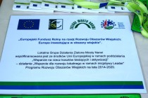 10_dozynki_pokrzywnica_2016