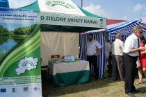 11_dozynki_pokrzywnica_2016