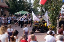 13_dozynki_pokrzywnica_2016