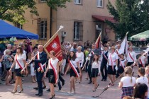 15_dozynki_pokrzywnica_2016