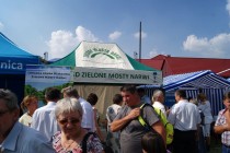 16_dozynki_pokrzywnica_2016