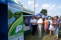 17_dozynki_pokrzywnica_2016