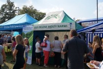 18_dozynki_pokrzywnica_2016